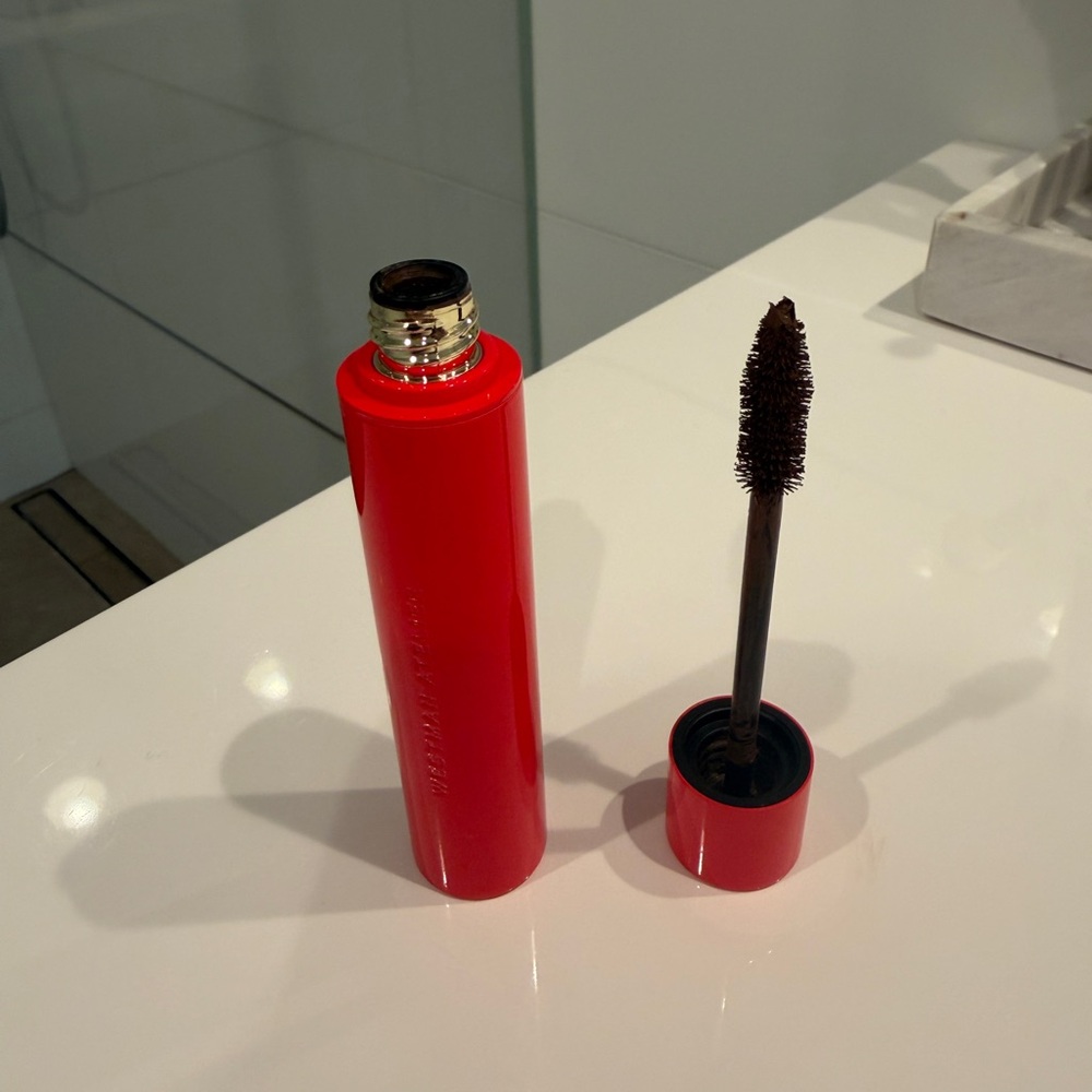 Westman Atelier Eye Want You Mascara